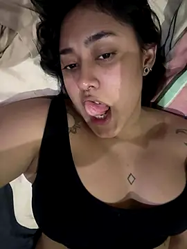 pawmistry online show from 12.14.25