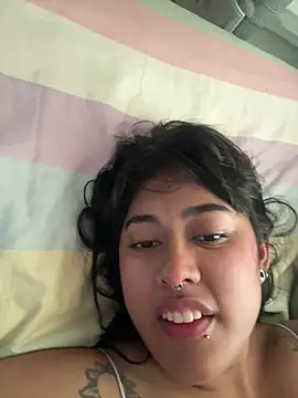 pawmistry online show from 02.10.26