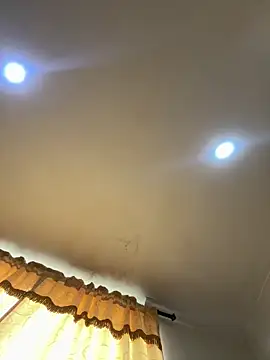 pawmistry online show from 03.03.26