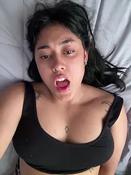 pawmistry online show from 03.28.26