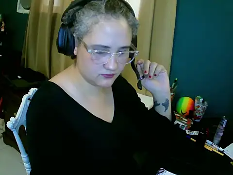 Snapshot of lolalicious_7583 chatting on 02.09.26 lolalicious 7583 online show from 02.09.26