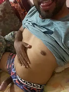 Sheik z o online show from 03.03.26