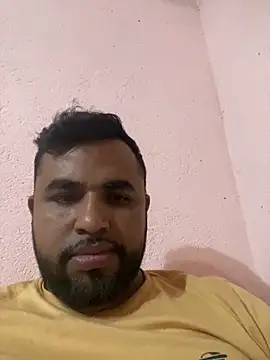 Sheik z o online show from 03.09.26