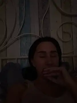 AnaRhodes online show from 02.19.25