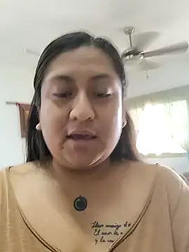 EmpaticBolillo online show from 10.01.25