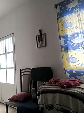 EmpaticBolillo online show from 10.05.25