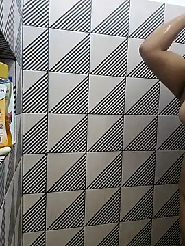 EmpaticBolillo online show from 10.12.25