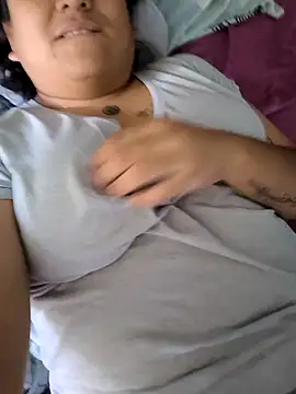 EmpaticBolillo online show from 11.21.25