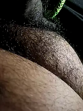 Mmm992170 online show from 01.15.25