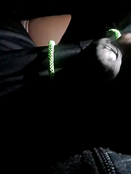 Mmm992170 online show from 01.21.25