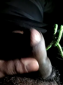 Mmm992170 online show from 01.24.25