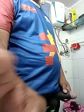 Mmm992170 online show from 01.25.25