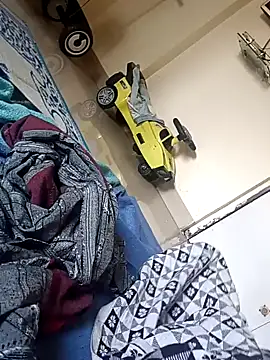 Mmm992170 online show from 02.04.25