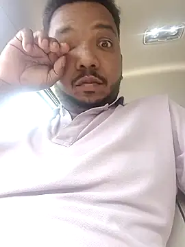 Mmm992170 online show from 02.05.25