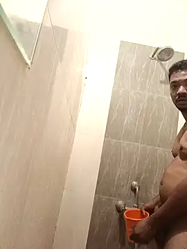 Mmm992170 online show from 02.06.25