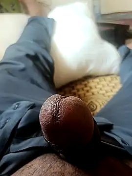 Mmm992170 online show from 03.03.25