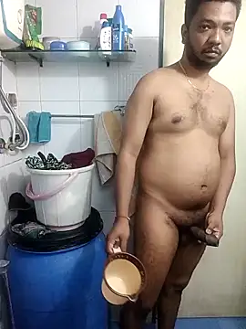 Mmm992170 online show from 09.13.25