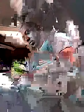 Mmm992170 online show from 09.20.25