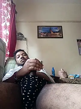 Mmm992170 online show from 10.07.25