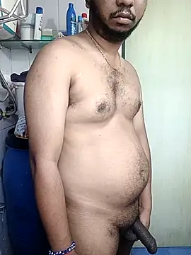 Mmm992170 online show from 10.20.25