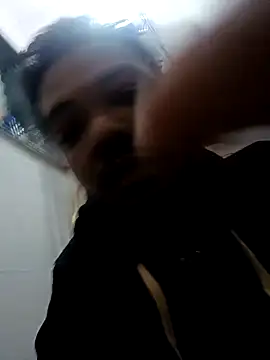 Mmm992170 online show from 11.15.25