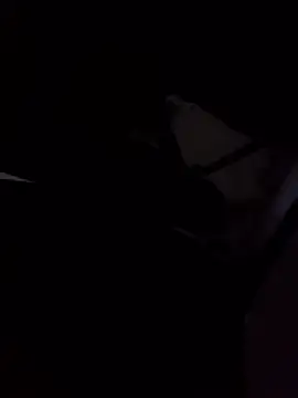 Mmm992170 online show from 01.10.26