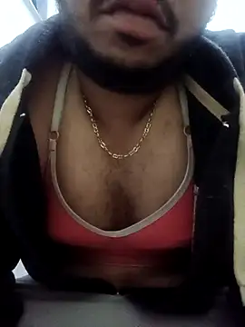 Mmm992170 online show from 01.12.26