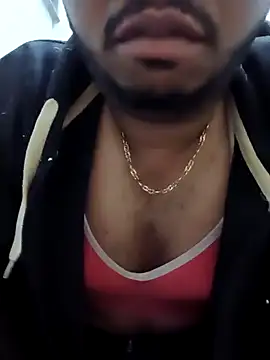 Mmm992170 online show from 02.01.26