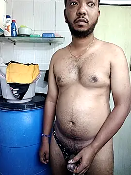 Mmm992170 online show from 03.28.26