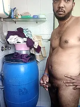 Mmm992170 online show from 04.07.26