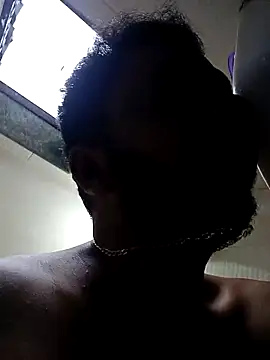 Mmm992170 online show from 04.13.26