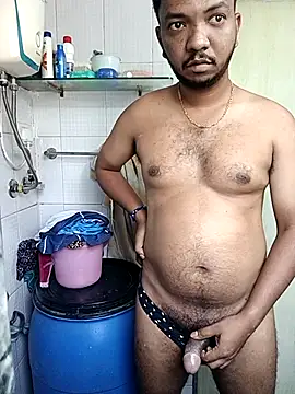 Mmm992170 online show from 04.22.26