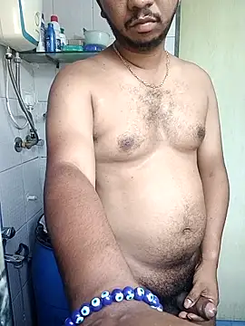 Mmm992170 online show from 04.24.26