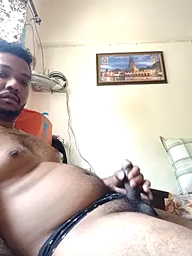 Mmm992170 online show from 04.25.26