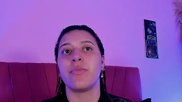 LorenaStevens online show from 02.19.26