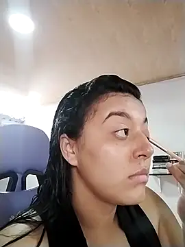 LorenaStevens online show from 04.19.26