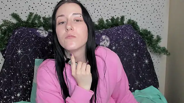 adell berry online show from 12.15.24