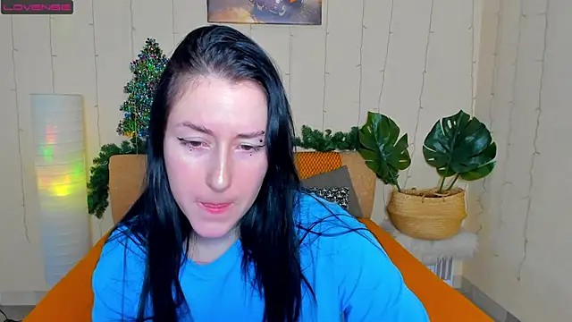 adell berry online show from 12.19.24