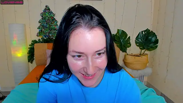 adell berry online show from 12.19.24