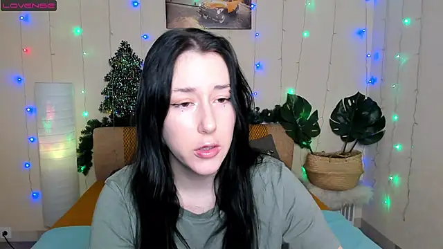 adell berry online show from 12.20.24