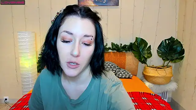 adell berry online show from 01.18.25