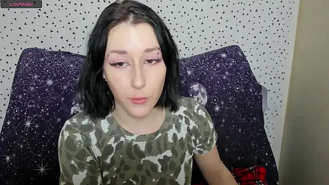 adell berry online show from 02.08.25