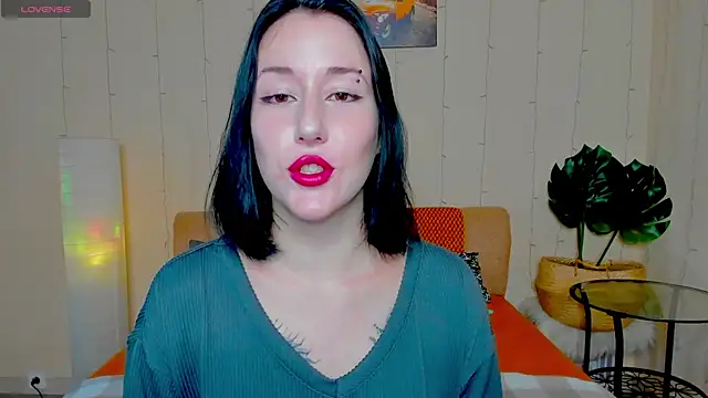 adell berry online show from 09.18.25