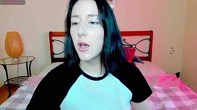 adell berry online show from 09.19.25