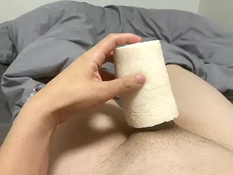 ugcsssss online show from 12.05.24