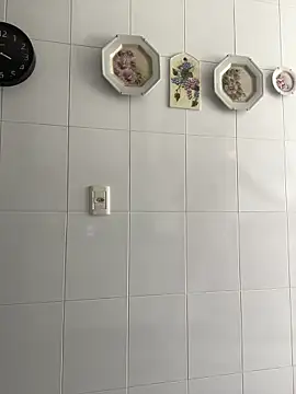 Snapshot of Andydorio chatting on 12.06.24 Andydorio online show from 12.06.24