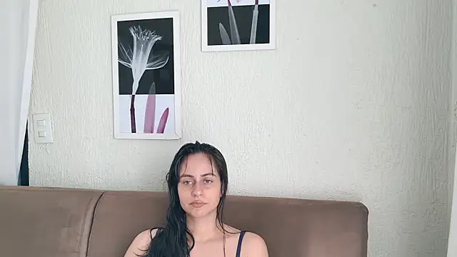 Blue butterfly online show from 01.11.25