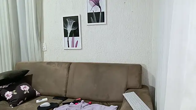 Blue butterfly online show from 01.26.25