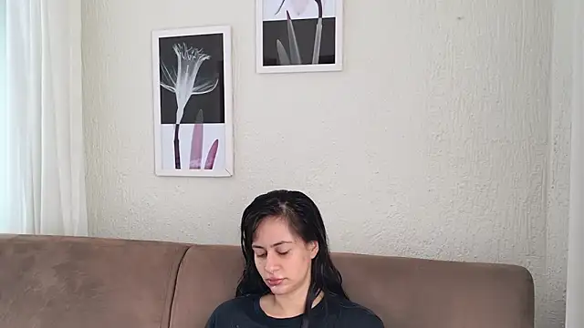 Blue butterfly online show from 02.11.25