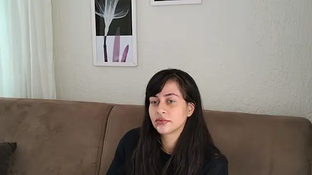 Blue butterfly online show from 02.11.25